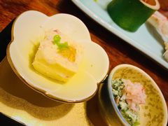 -蟹道乐(京都本店)