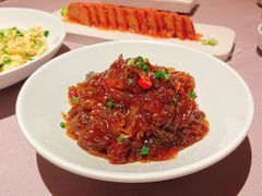 -金鸭季·北京烤鸭(深业上城店)