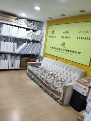 -模卡原创写真馆(苏州总店)