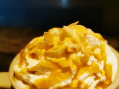 -漫咖啡MAANCOFFEE(清江路店)