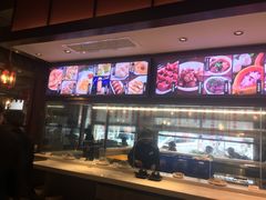 -火宫殿(五一大道分店)