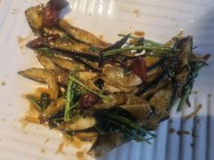 -望京一号·重庆江湖菜(工体店)