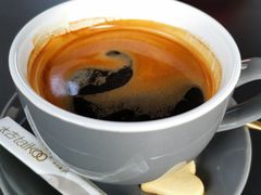 -贝克托马斯·德式烘焙传承(海上世界店)