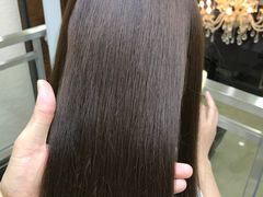 -元启堂·中医正骨推拿·经络足道(夏湾店)