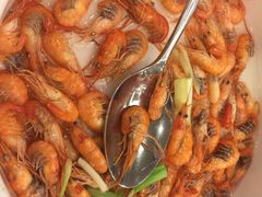 -大方圆酒楼(西门大街店)