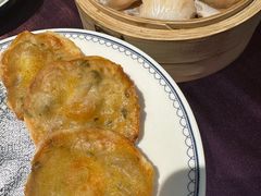 -粤匠·澳门点心粤菜海鲜(澳门半岛店)