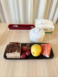 -爱弥儿月子中心(省医院店)