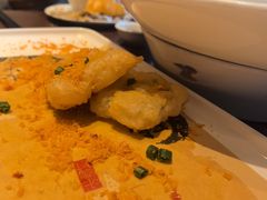 -文华小渔村(椒江康平路店)
