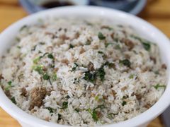 -宋船渔栈(白沙店)