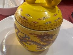-云境生态园(红谷滩店)