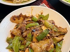 -纯阳•六两酒馆