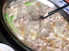 -老来福·非遗酸汤兔(凯旋路店)