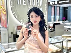 -王府井百货熙地港店