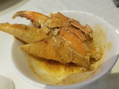 -无招牌海鲜餐厅(滨海艺术中心店)