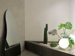 -洪小鹏生活美学馆(领SHOW天地店)