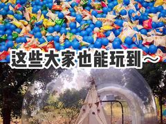 -靓靓蒸虾(中山里店)