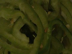 -高玛纳驴肉火烧(河间总店)