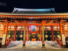 -浅草寺