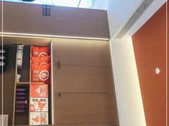 -双合园·海鲜水饺青岛菜(九水东路店)