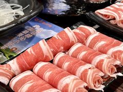 -呷哺呷哺(西单大悦城店)