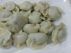 -老边饺子馆(北京南站3店)