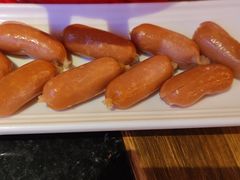 -大龙燚火锅(南山大道店)