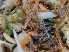 -贤花饭店(城阳店)