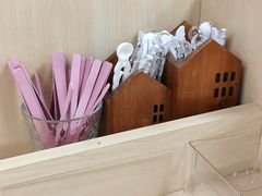 -100家灵感仓库·DIY团建(什刹海店)