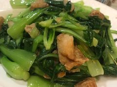 -眷江南之小蓝鲸(王府大街店)
