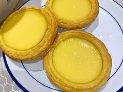 -大欢喜饭店(江怡路店)