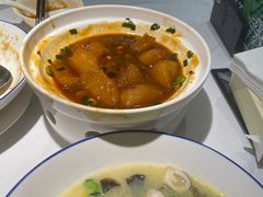 -江南厨子(万象天地店)