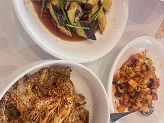 -大鸭梨烤鸭(石佛营店)