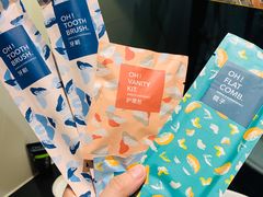 -桔子酒店(南京新街口张府园地铁站店)