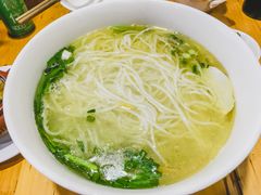 -德致祥云南过桥米线(云天小苑店)