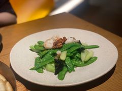 -奉天小馆·非遗东北菜(沈阳万象城店)