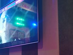 -唱吧麦颂KTV(松江五龙商业广场店)