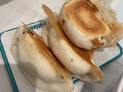 -当家水煎包·牛肉汤(浦江店)