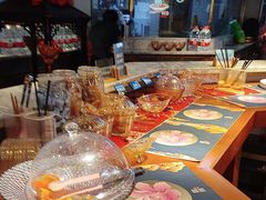 -坛宗剁椒鱼头(河西王府井店)