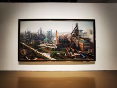 -中华艺术宫(上海美术馆)