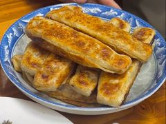 -协顺园回头馆(南顺城路店)