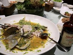 -一轩饺子馆(丽都店)