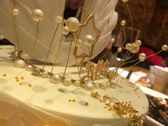 -满记粤菜馆(荷园路店)