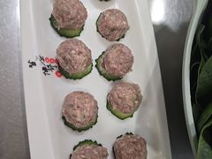 -草原传奇鲜羊火锅(桥北店)