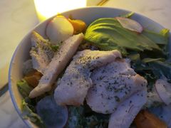 -农畉LONFOOD(福田星河COCOPark店)