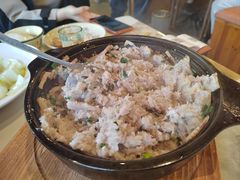 -味仙居(环城南路店)