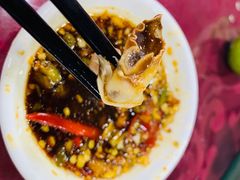 -岛中岛·海鲜大排档·万宁老字号(东澳店)