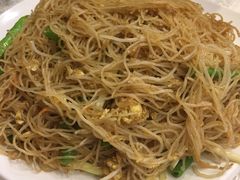 -吉源大排档·鱼生·海鲜(烧烤彩印厂店)