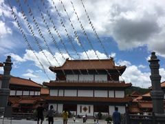 -普陀寺