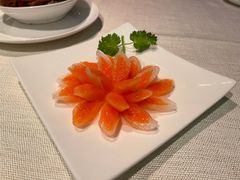 -御宝轩(益丰·外滩源店)