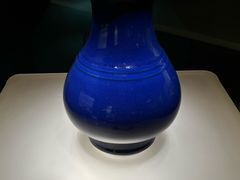 -余姚博物馆